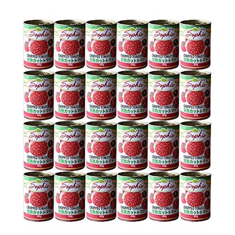 22年 トマト缶のおすすめ人気ランキング40選 Mybest