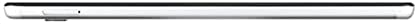 LAVIE T0875／CAS 4