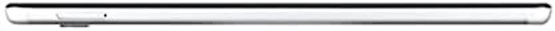 LAVIE T0875/CAS 4