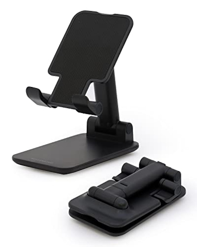 スマホスタンド 1