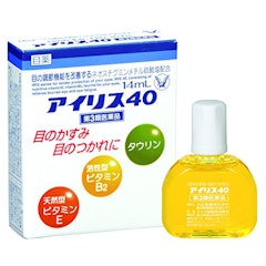 21年 かすみ目に効く目薬のおすすめ人気ランキング10選 Mybest 21年 かすみ目に効く目薬のおすすめ人気ランキング10選 Mybest
