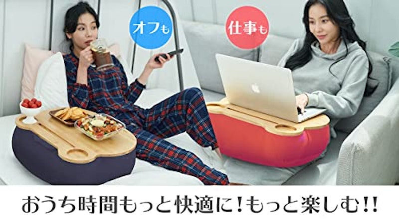 CIMEL ヒーリングベア 2