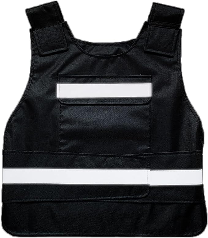 防弾チョッキのおすすめ人気ランキング【2026年2月】 | マイベスト