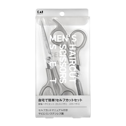 すきバサミのおすすめ人気ランキング【2026年5月】 | マイベスト