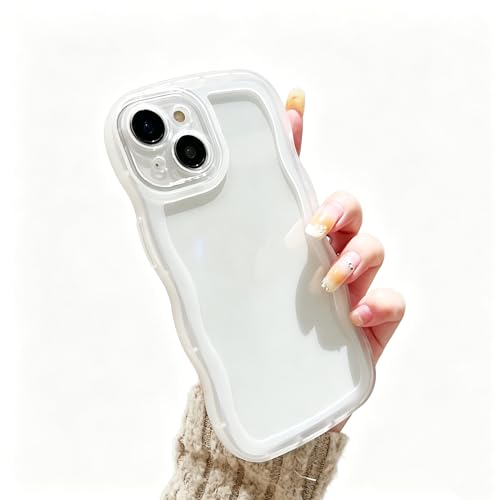iphone12miniケース 1