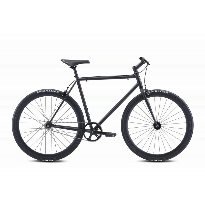 シングルスピードのおすすめ人気ランキング【2025年】 | マイベスト