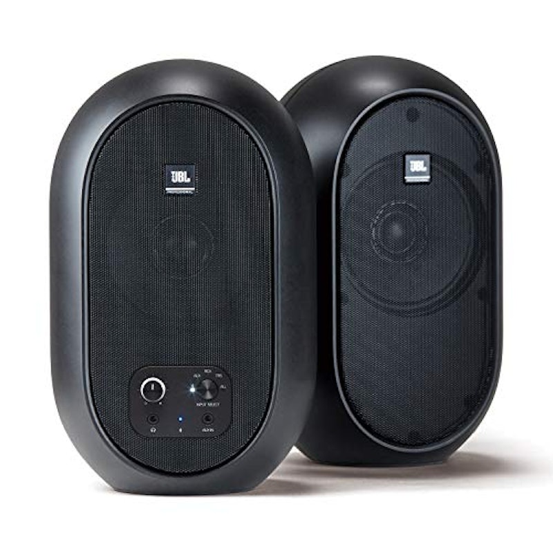 22年 モニタースピーカーのおすすめ人気ランキング25選 Mybest 22年 モニタースピーカーのおすすめ人気ランキング25選 Mybest