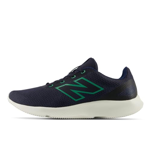 430 v4 1