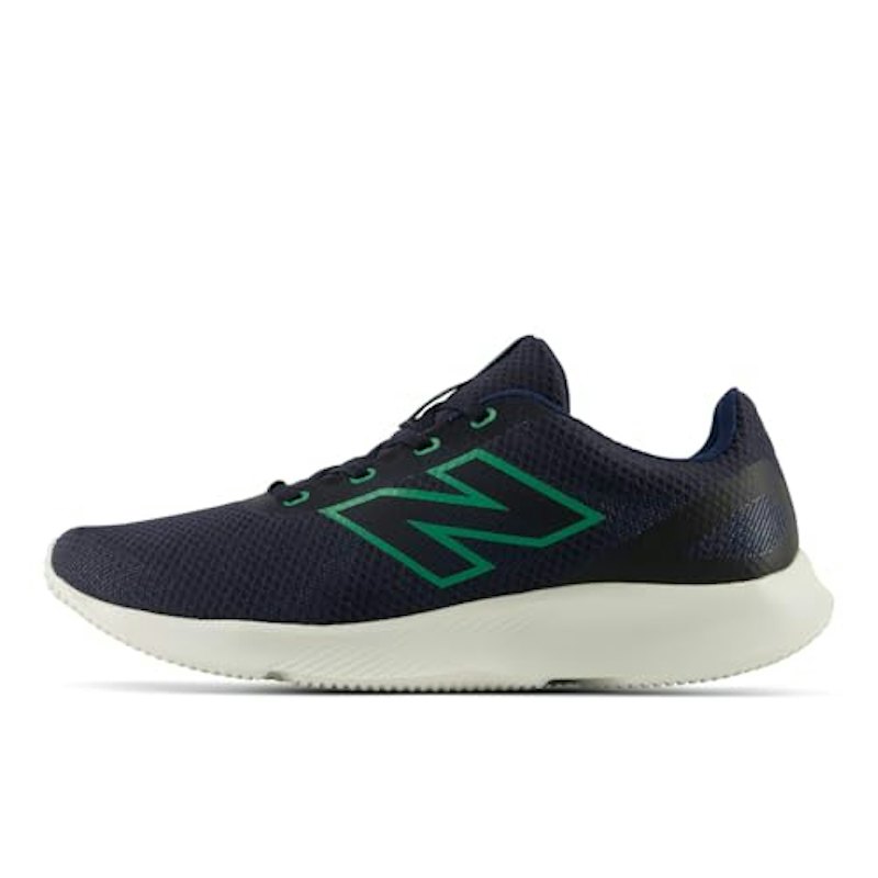 430 v4 1