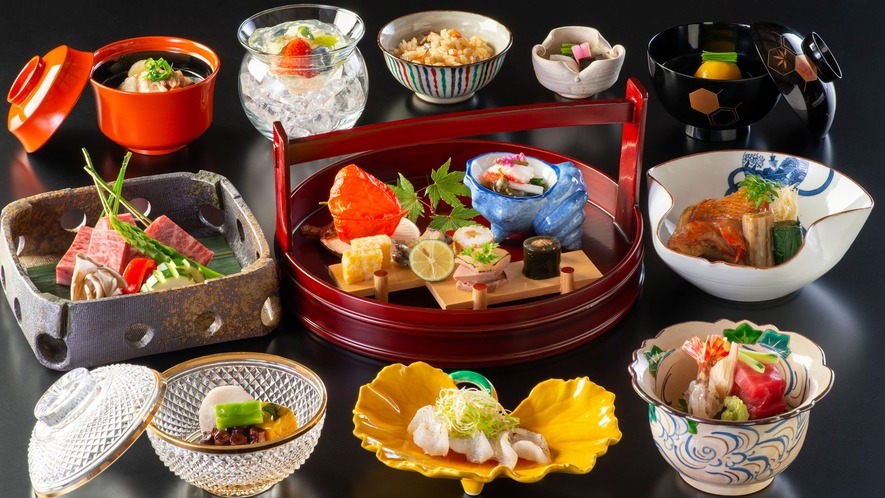 佳松園 6