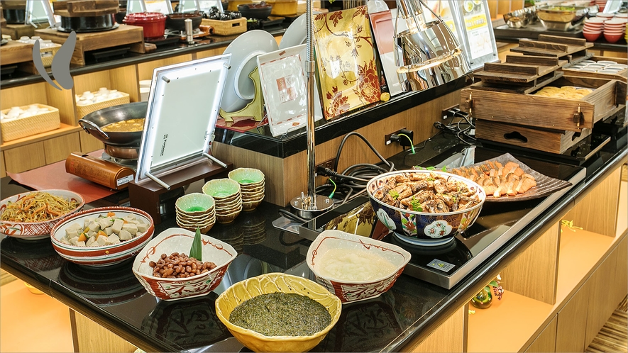 ホテル法華クラブ福岡 4