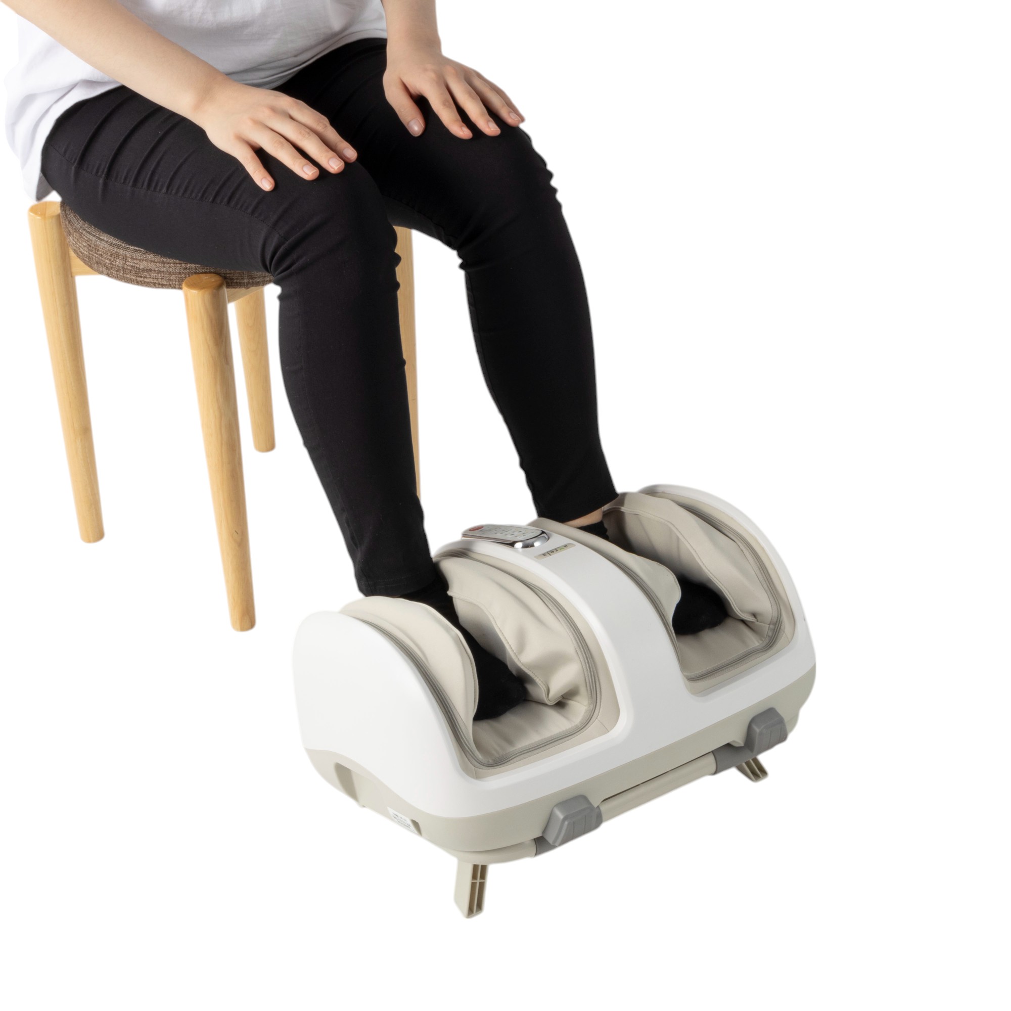 888384cc3435992c905ca2ef836bf1