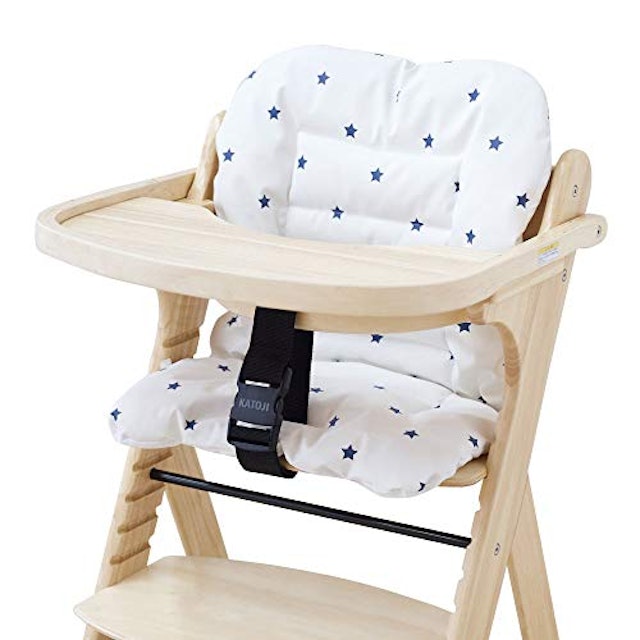 ベビーチェア クッション ニトリ ベビーチェア クッション ニトリ