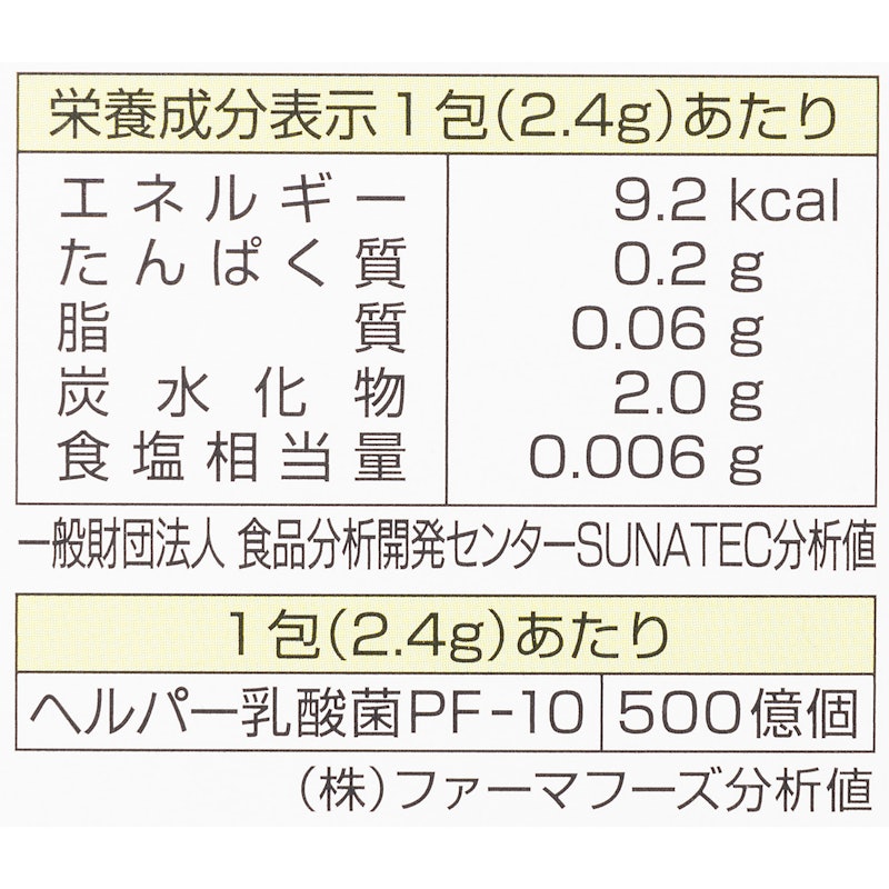 Rich PREMIUM PLUS 2