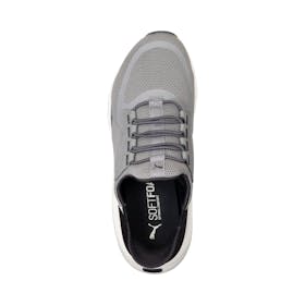 プーマジャパン PUMA ソフトライド フレックス レース イーズイン ワイド ランニングシューズ 309901_05を検証レビュー!ウォーキングシューズの選び方も紹介 2