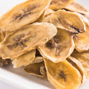 22年 ドライフルーツのおすすめ人気ランキング選 Mybest