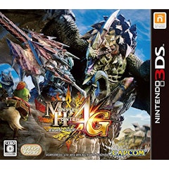 21年 ニンテンドー3dsのアクションゲームのおすすめ人気ランキング25選 Mybest 21年 ニンテンドー3dsのアクションゲームのおすすめ人気ランキング25選 Mybest