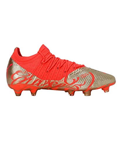 1.4 NJR ネイマール FG/AG 3
