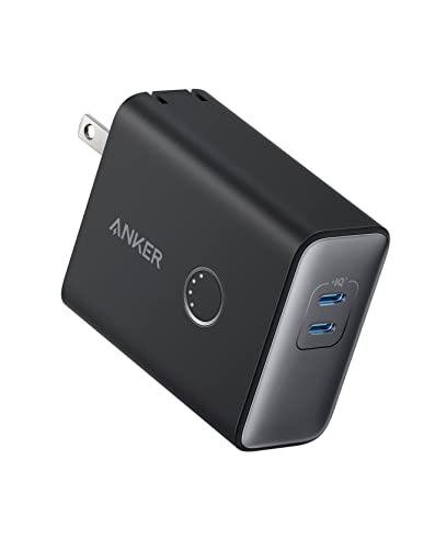 521 Power Bank (PowerCore Fusion, 45W) 1