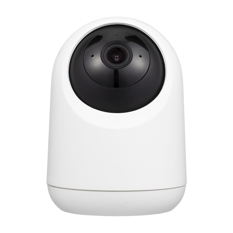 見守りカメラPlus 3MP 2