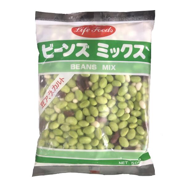 市場 いなば 40袋セット いなば食品 食塩無添加 レッドキドニー 50g