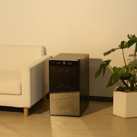 アイリスオーヤマ ワインセラー PWC-502P-Bを検証レビュー!ワイン アイリスオーヤマ ワインセラー PWC-502P-Bを検証レビュー!ワイン