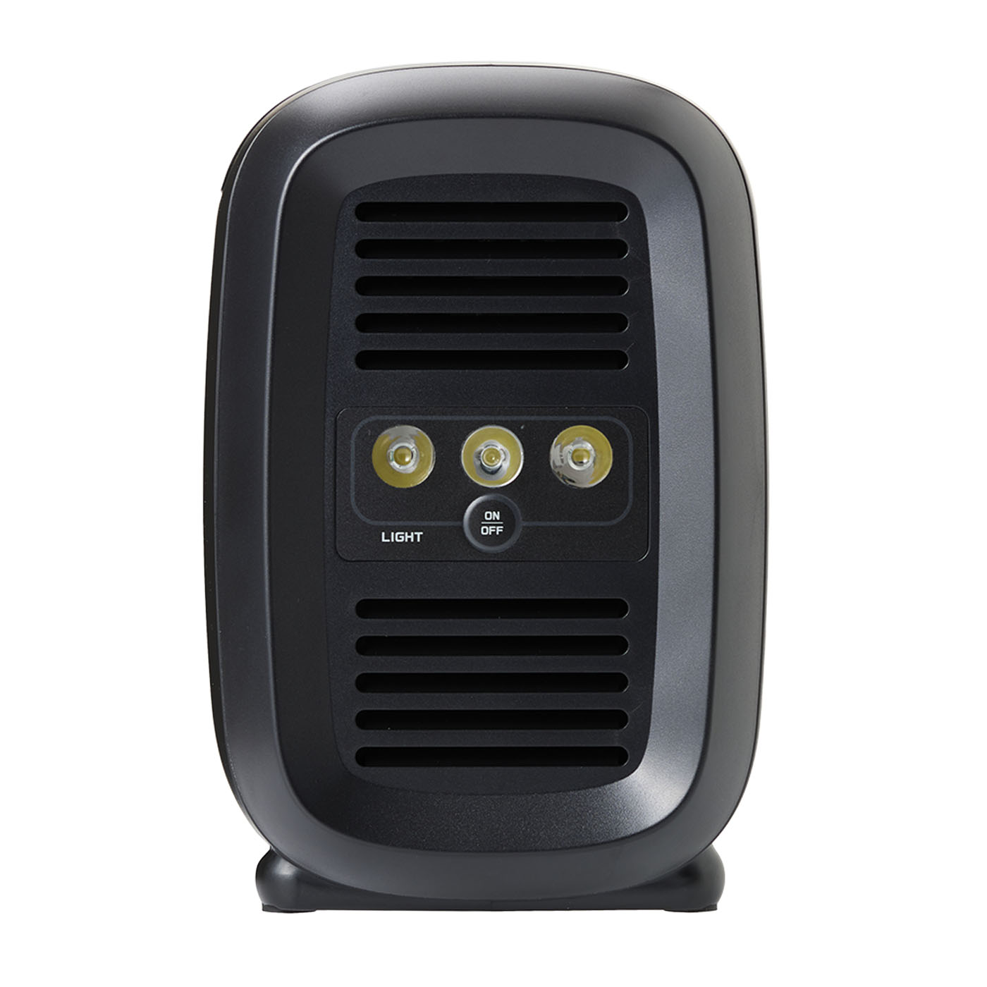 セルスター工業 ポータブル電源 PDL-300を検証レビュー！小型