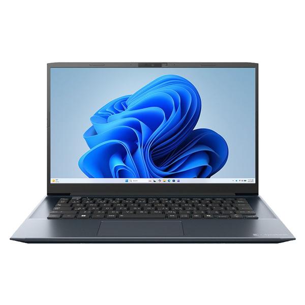 dynabook（ダイナブック）のノートパソコンのおすすめ人気ランキング【2026年6月】 5