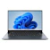 Dynabook MZ/MA 1