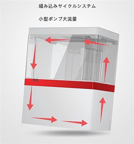 水槽 4