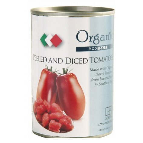 トマト缶のおすすめ人気ランキング10選 Mybest