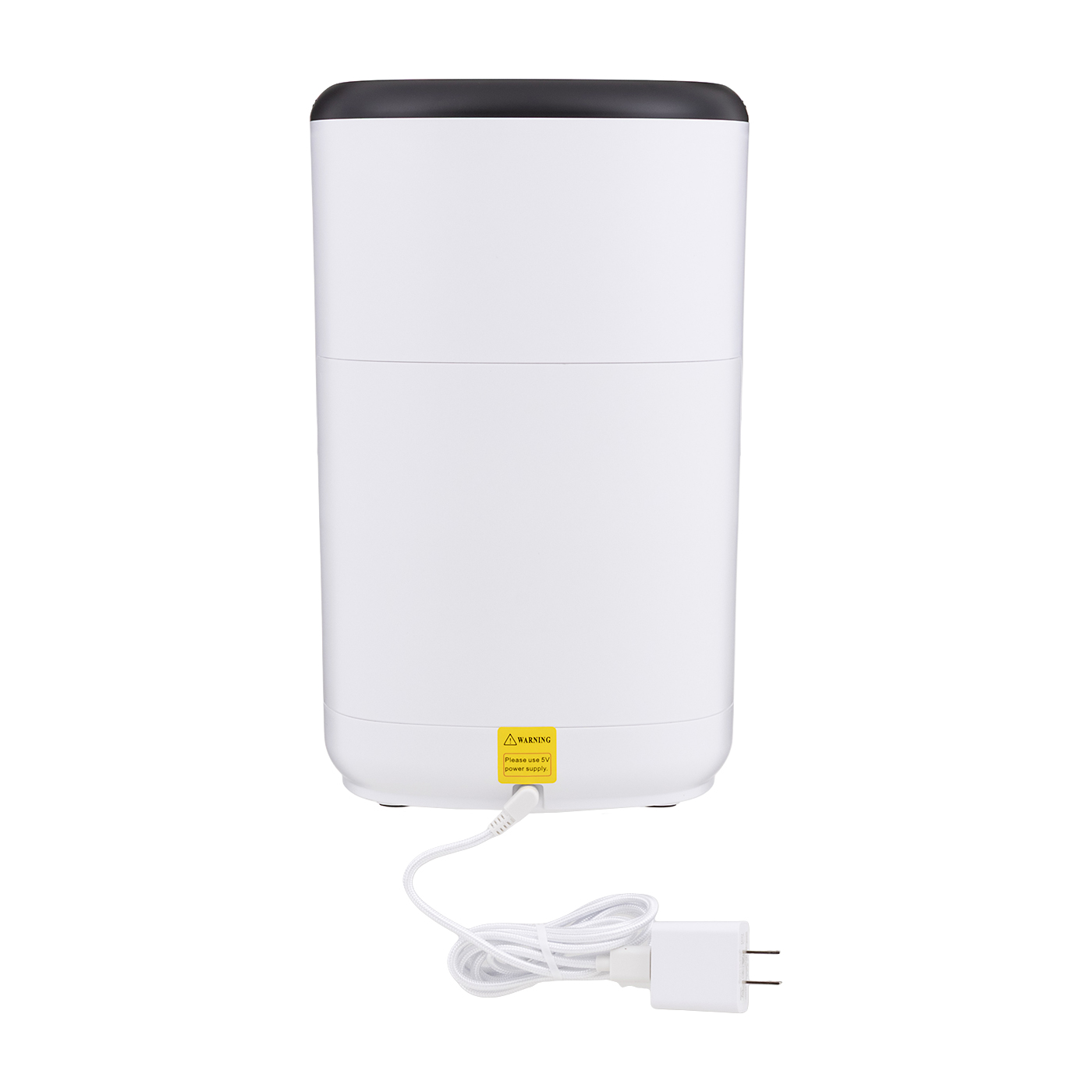 Latuna タイマー式自動給餌器モグモグマシーンをレビュー