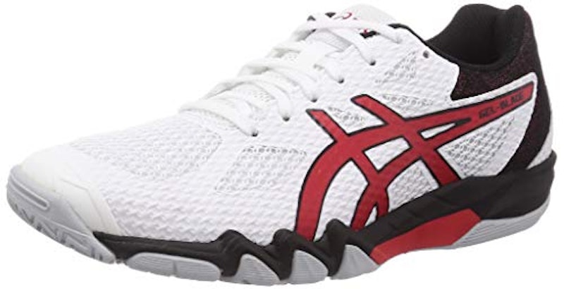 GEL-BLADE 7 1