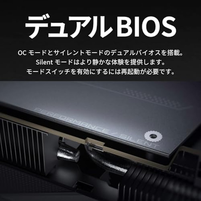 GeForce RTX 5070 Ti EAGLE OC SFF 16G 11