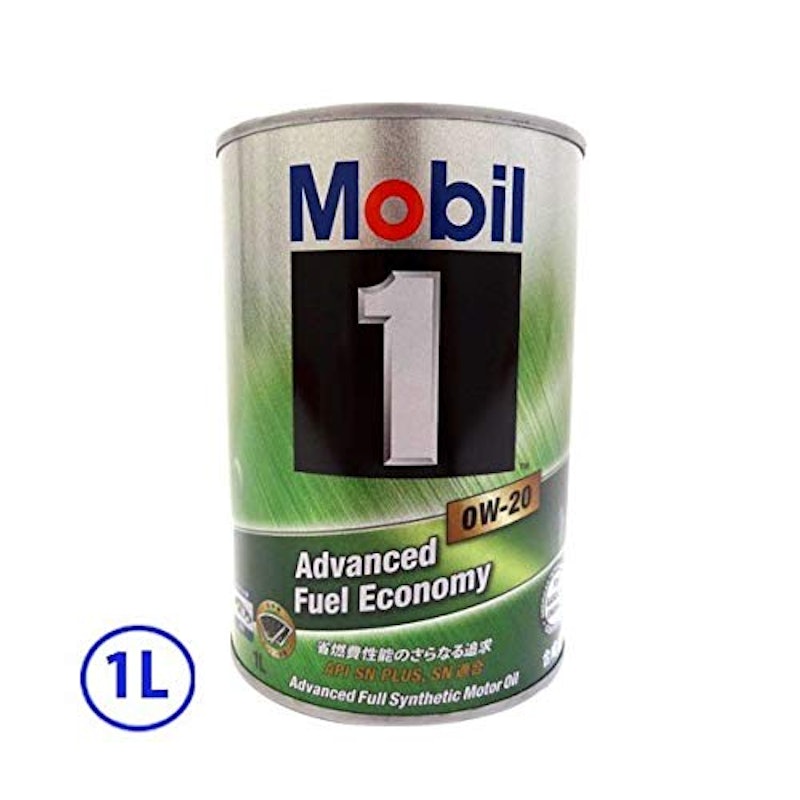 21年 車用エンジンオイルのおすすめ人気ランキング21選 Mybest 21年 車用エンジンオイルのおすすめ人気ランキング21選 Mybest