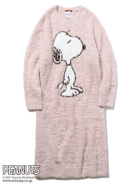 22年 ジェラートピケのルームウェアのおすすめ人気ランキング19選 Mybest 22年 ジェラートピケのルームウェアのおすすめ人気ランキング19選 Mybest