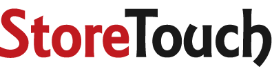 StoreTouch 1