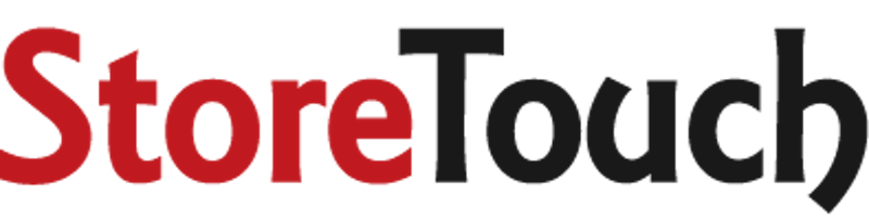 StoreTouch 1