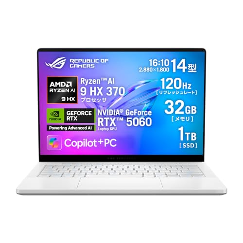 ノートPC ゲーミングモデル+パワーディレクター14 14型 ゲーミングノートパソコン Cyborg 14 A13V(Core i7 /メモリ