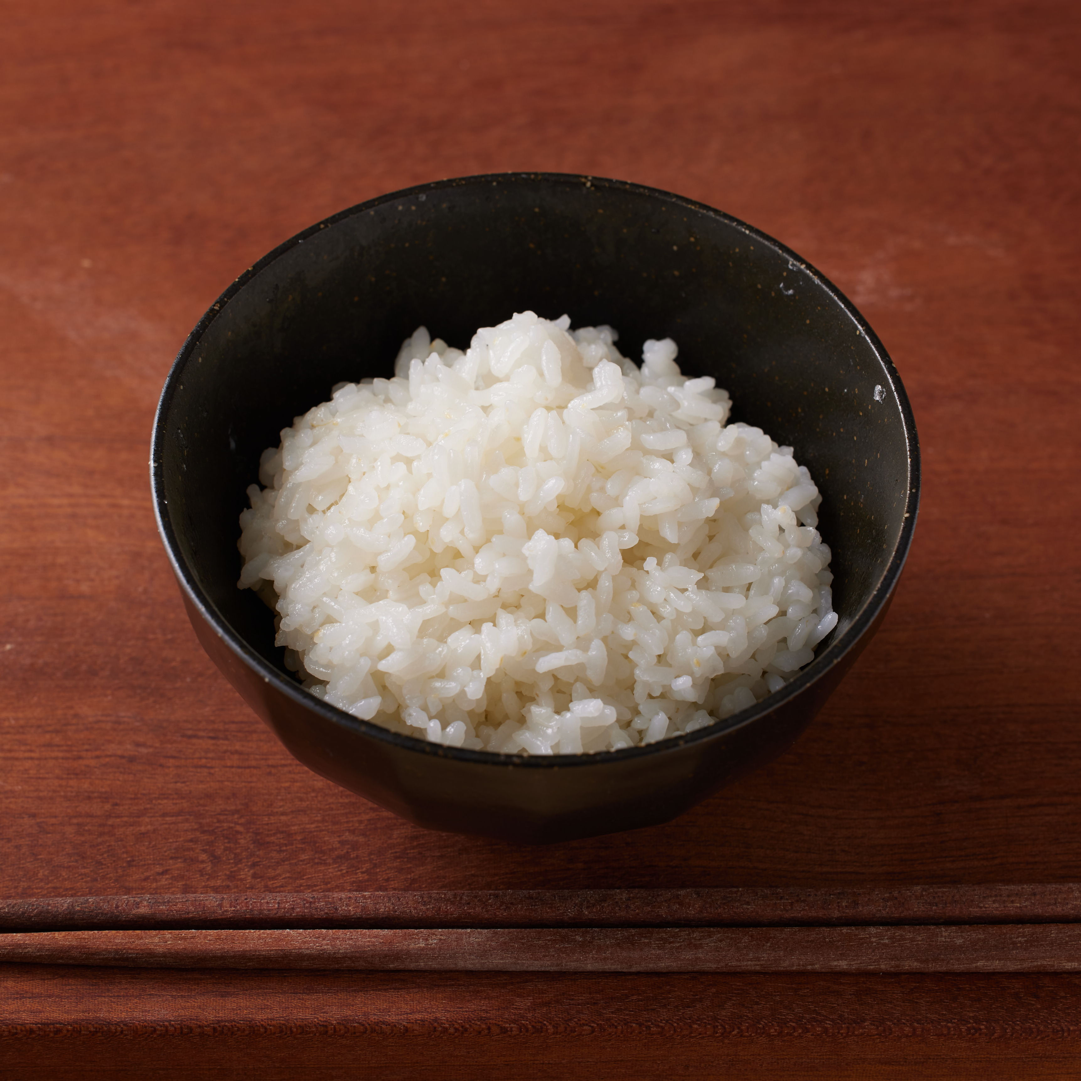 圧力IH炊飯ジャー 8