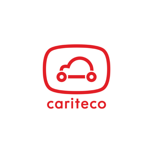 カリテコ 1