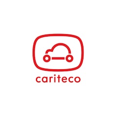 カリテコ