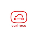 カリテコ