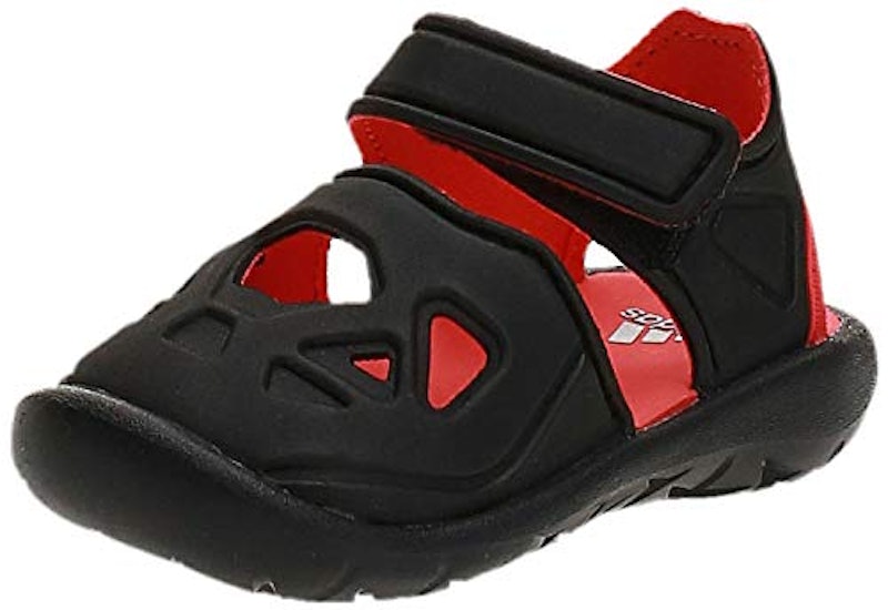 22年 キッズ用ビーチサンダルのおすすめ人気ランキング42選 Mybest 22年 キッズ用ビーチサンダルのおすすめ人気ランキング42選 Mybest