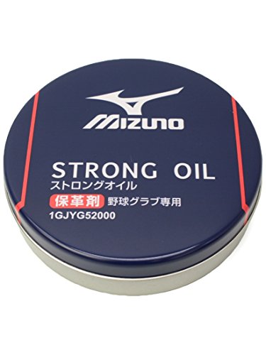 野球グローブ用オイルのおすすめ人気ランキング29選【2024年】 | mybest