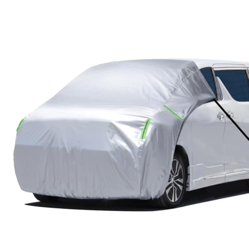 車用カバーのおすすめ人気ランキング【2026年9月】 4