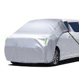 車用カバーのおすすめ人気ランキング【2026年9月】 4