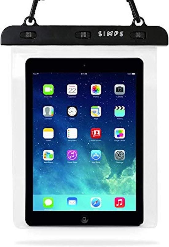 23年 タブレット防水ケースのおすすめ人気ランキング72選 Mybest 23年 タブレット防水ケースのおすすめ人気ランキング72選 Mybest