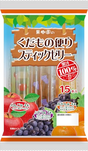 マイベスト月間アワード