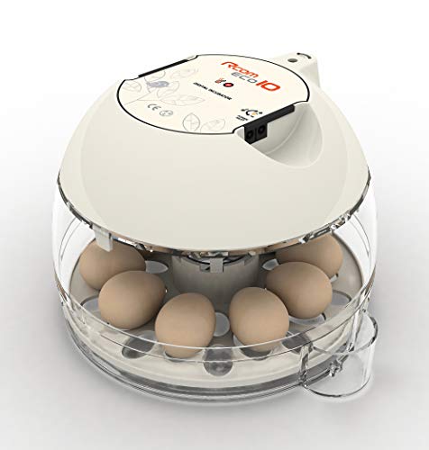 孵卵器のおすすめ人気ランキング【2026年3月】 | マイベスト